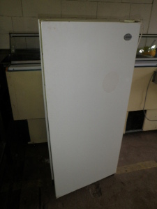 Lednice Gorenje