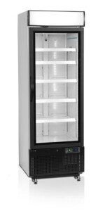 Lednice Tefcold NC 2500 G