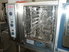 Konvektomat RATIONAL CM 61