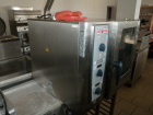 Konvektomat RATIONAL CM 61