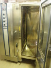 Konvektomat RATIONAL CM 201 G