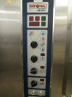 Konvektomat RATIONAL CM 201 G