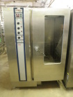 Konvektomat RATIONAL CM 201 G