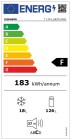 Liebherr T 1714 Comfort