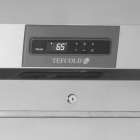 Lednice Tefcold RK 1420