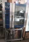 Konvektomat Electrolux 10xGN 1/1