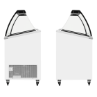 Tefcold IC301SCE+SO