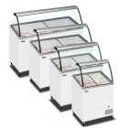 Tefcold IC401SCE+SO