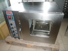 Konvektomat RATIONAL CM 6